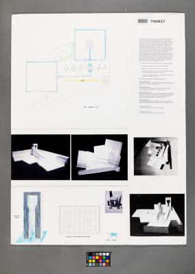 Design Plan