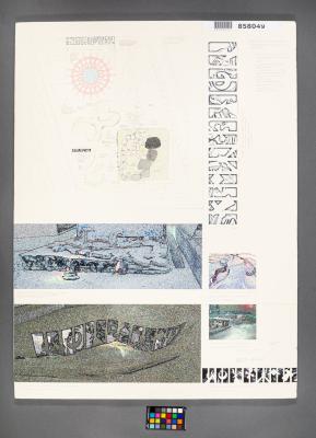Design Plan