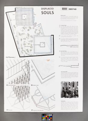 Design Plan