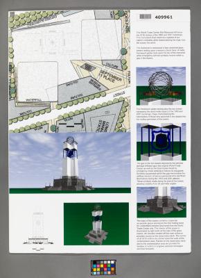 Design Plan