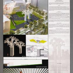 Design Plan