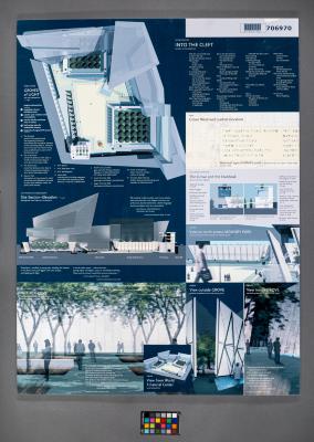 Design Plan