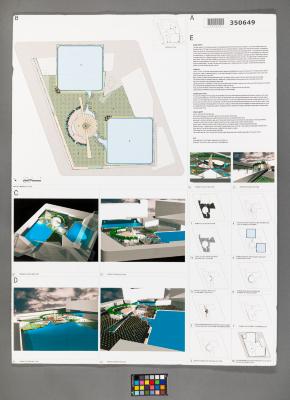Design Plan