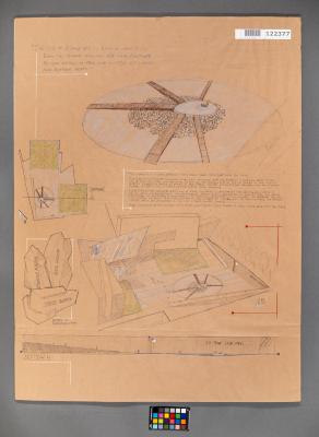 Design Plan