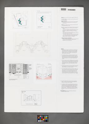 Design Plan