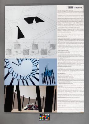 Design Plan