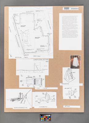 Design Plan