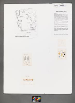 Design Plan