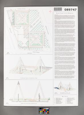 Design Plan