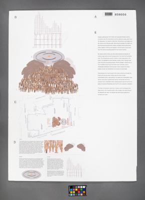 Design Plan
