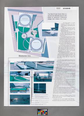 Design Plan