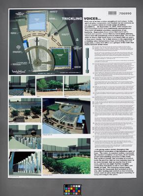 Design Plan
