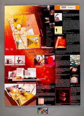 Design Plan