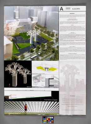 Design Plan