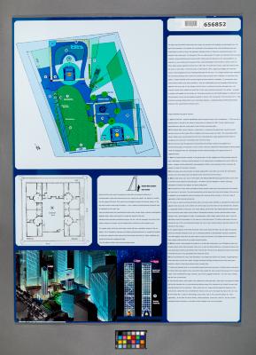 Design Plan