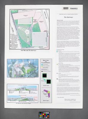 Design Plan