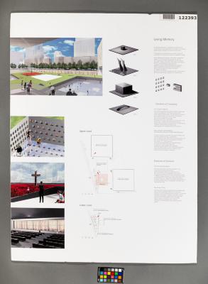 Design Plan
