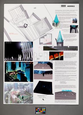 Design Plan