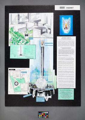 Design Plan
