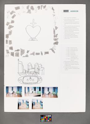 Design Plan
