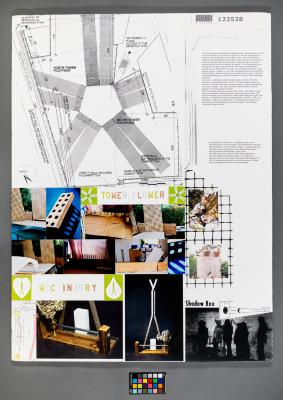 Design Plan