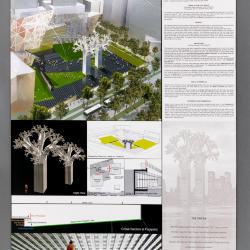 Design Plan