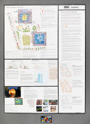 Design Plan