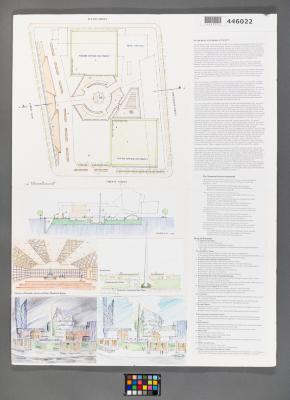 Design Plan