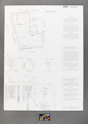 Design Plan