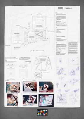 Design Plan