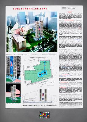 Design Plan