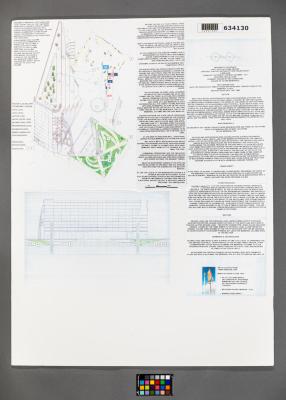 Design Plan