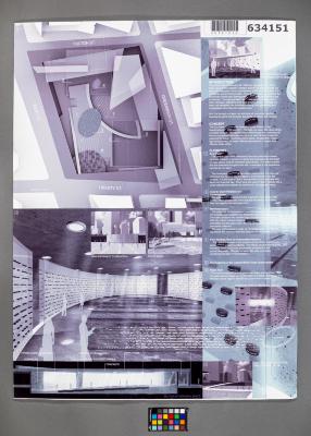 Design Plan