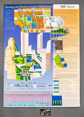 Design Plan