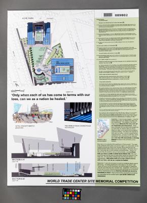 Design Plan