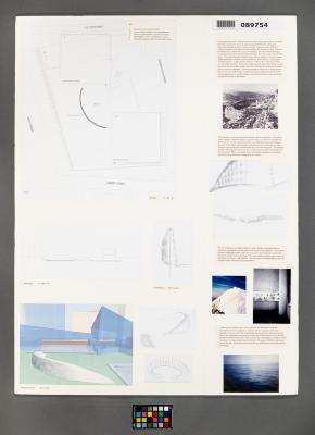 Design Plan