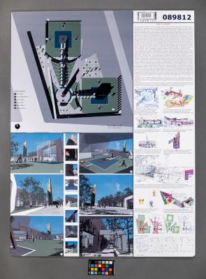 Design Plan