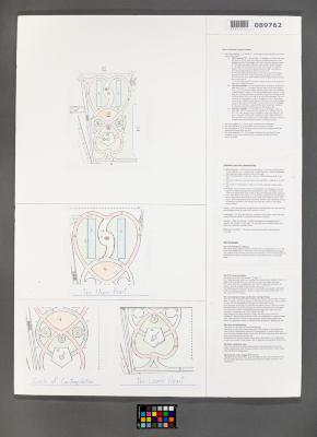Design Plan