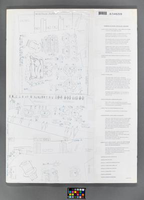 Design Plan