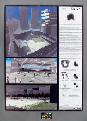 Design Plan