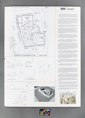 Design Plan
