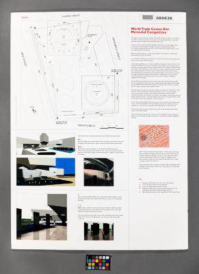Design Plan