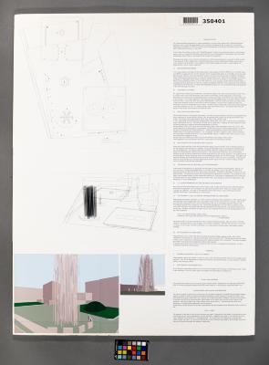 Design Plan