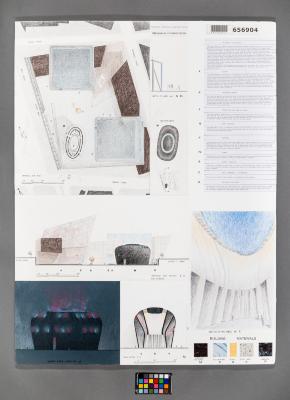 Design Plan
