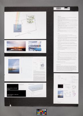 Design Plan