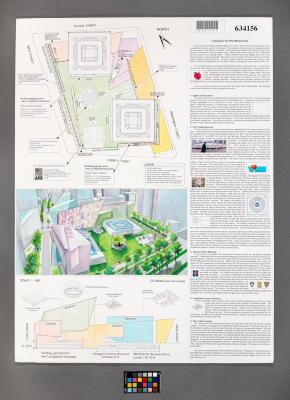 Design Plan