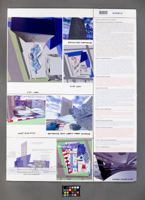Design Plan