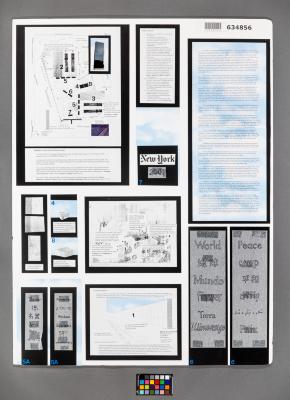 Design Plan