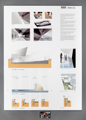 Design Plan