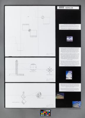 Design Plan